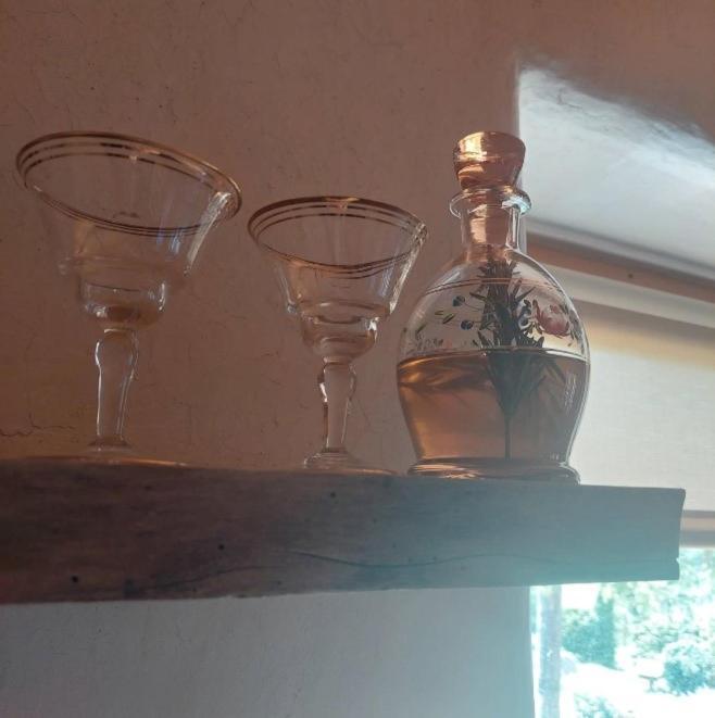Holiday Home Trnavsko Bogojina Zewnętrze zdjęcie